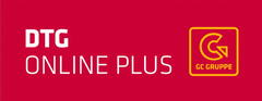 DTG ONLINE PLUS