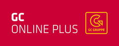 GC ONLINE PLUS