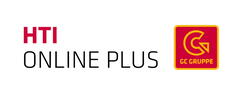HTI ONLINE PLUS