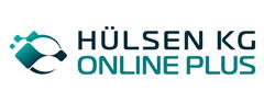 HÜLSEN ONLINE PLUS