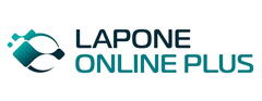 LAPONE ONLINE PLUS