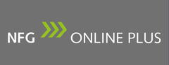 NFG ONLINE PLUS