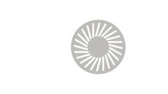 COSMO Dralldurchlass DVRR300x8 Abluft