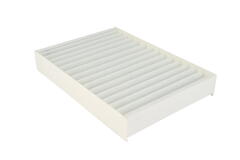 Ersatzfilter für COSMO Center LUVAQ