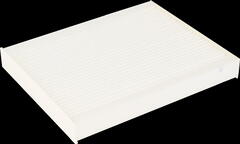 Ersatzfilter für Brink LUVAQ