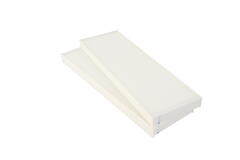 Ersatzfilter für Stiebel Eltron LUVAQ