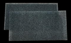 Ersatzfilter für Blauberg LUVAQ