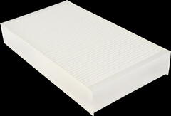 Ersatzfilter für Maico LUVAQ