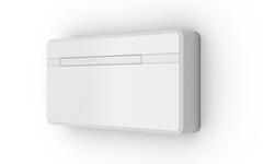 Monoblock Klimagerät 2,1 kW LUVAQ