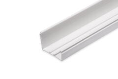 Leitungskanal 70x65x2000mm LUVAQ