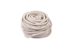 Abflauf-Schläuche 50m LUVAQ