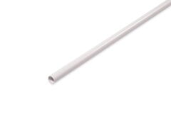 Kondensatleitung DN20 LUVAQ