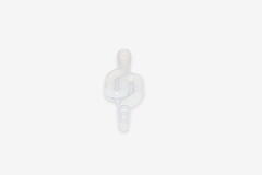 Kondensat-Siphon DN16/18/20 LUVAQ