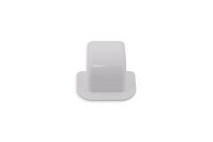 Wandanschlußbogen LUVAQ