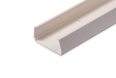 Installationskanal 60x45mm LUVAQ