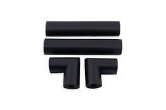 Bausatz Isolierkit 22-28 mm LUVAQ