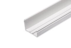 Leitungskanal 70x65x2000mm LUVAQ