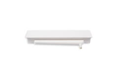 Kondensatwanne 427x95x65 LUVAQ