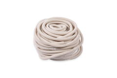 Abflauf-Schläuche 50m LUVAQ