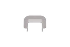 Wandmanschette LUVAQ