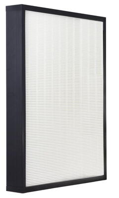 Ersatzfilter für Exhausto LUVAQ