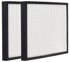 Ersatzfilter für Wolf LUVAQ