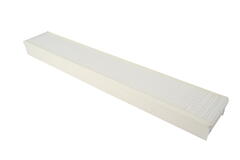 Ersatzfilter für Vallox LUVAQ