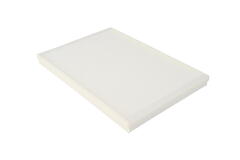 Ersatzfilter für Helios LUVAQ