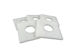 Ersatzfilter für Limodor LUVAQ
