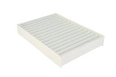 Ersatzfilter für COSMO Center LUVAQ