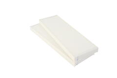 Ersatzfilter für Stiebel Eltron LUVAQ