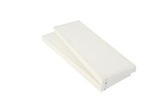 Ersatzfilter für Stiebel Eltron LUVAQ