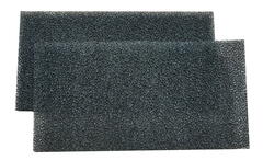 Ersatzfilter für Blauberg LUVAQ