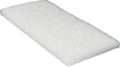 Ersatzfilter für Trox LUVAQ