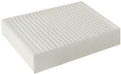 Ersatzfilter für Nibe LUVAQ