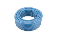 Kondensatschlauch DN6, verstärkt LUVAQ