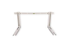 Wandkonsole 1000x550mm LUVAQ