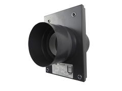 Schott DN 160 Z-41.3-720 LUVAQ